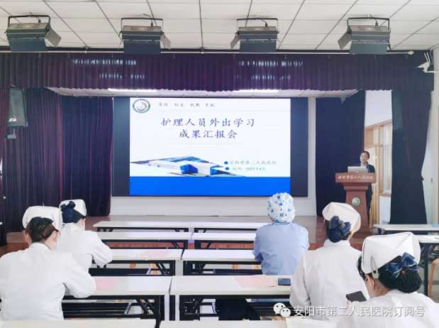 未標題-13.jpg