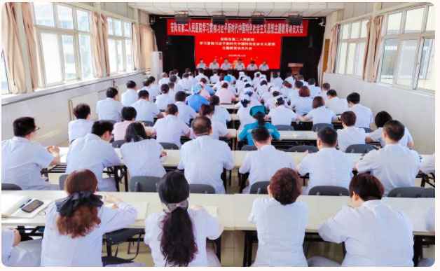 未標題-1.jpg