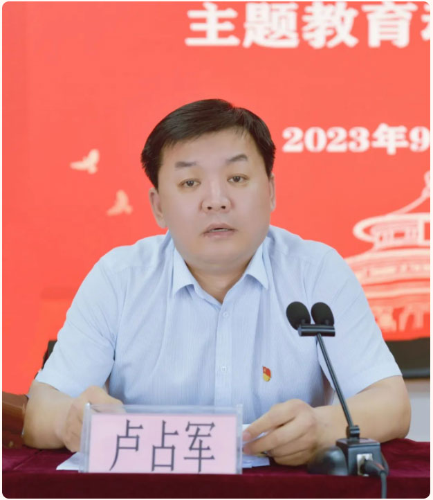 未標題-2.jpg