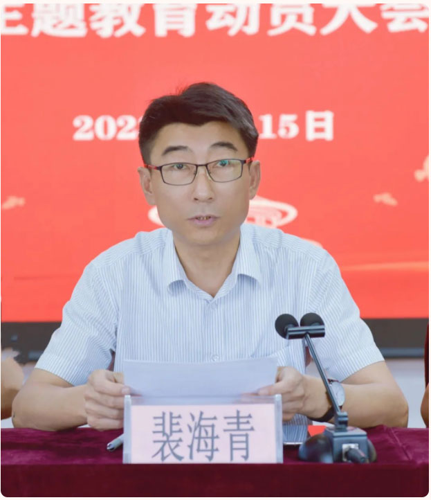 未標題-3.jpg