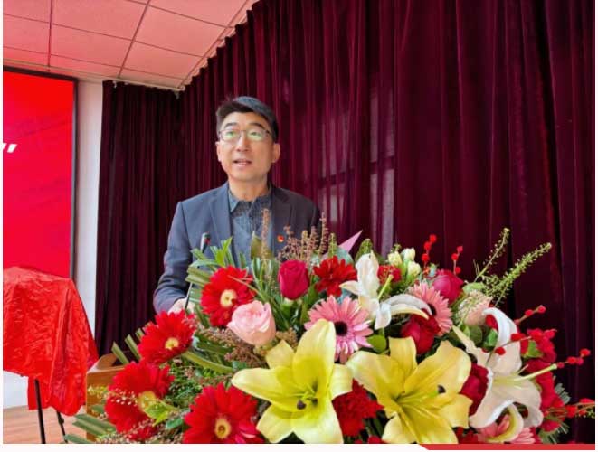 未標題-2.jpg