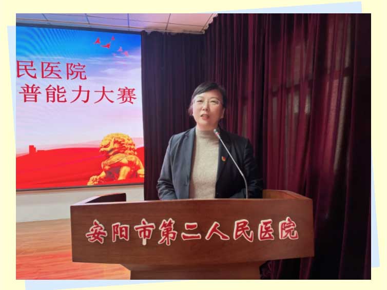 1711956413196288.jpg 未標題-2.jpg