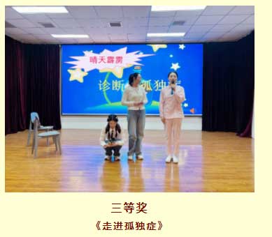 1711956573382601.jpg 未標題-7.jpg