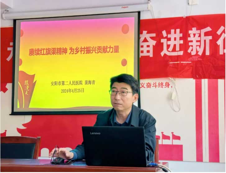 1714095144909575.jpg 未標題-1.jpg