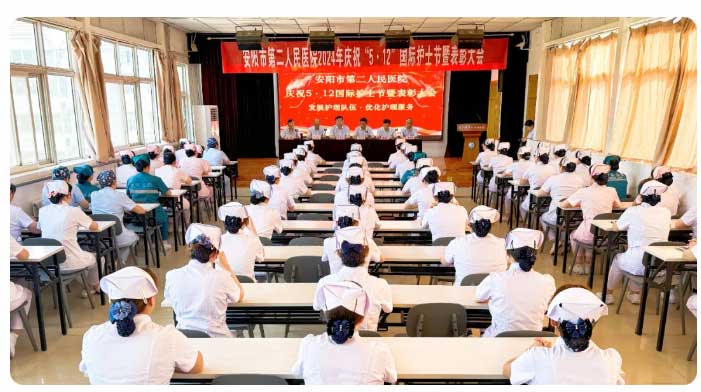 1715237150171749.jpg 未標題-3.jpg