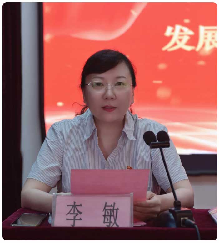 1715237259877045.jpg 未標題-6.jpg