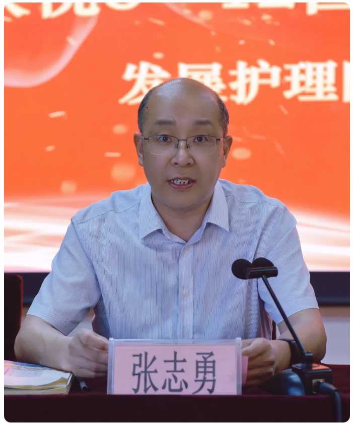1715237288124107.jpg 未標題-7.jpg