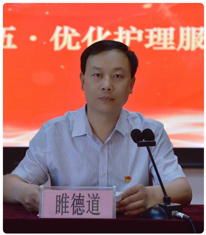 1715237321178424.jpg 未標題-8.jpg