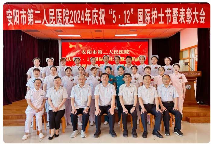 1715237373294735.jpg 未標題-10.jpg