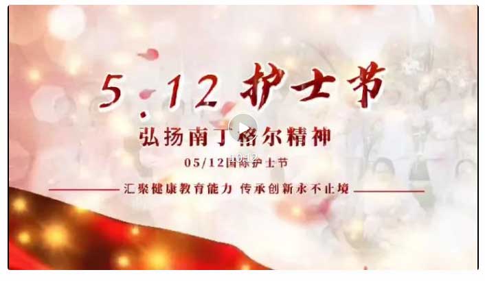 1715237400111590.jpg 未標題-11.jpg