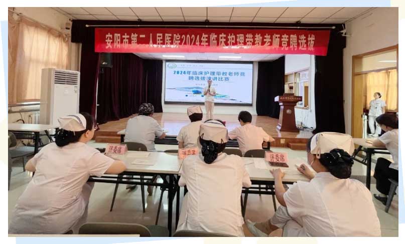 1718619190184169.jpg 未標題-13.jpg